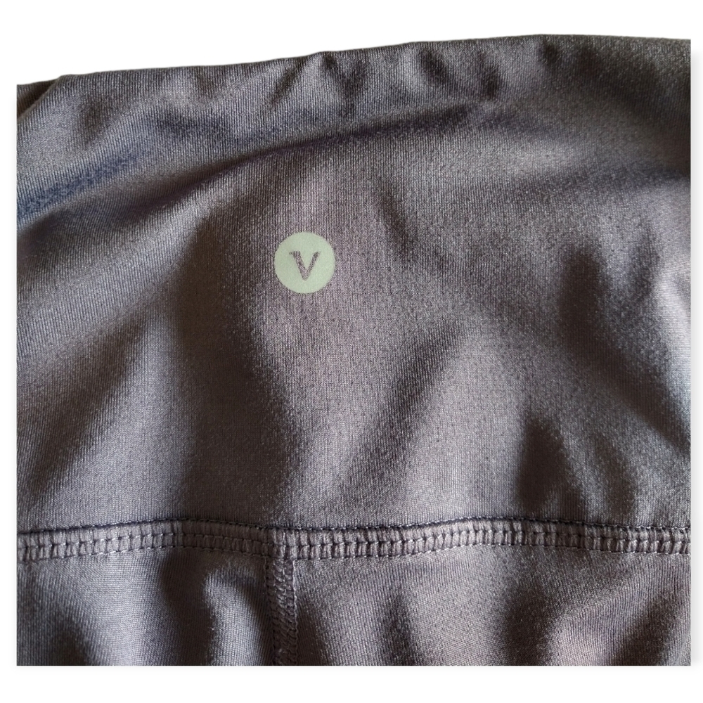 VELOCITY‎ LEGGINGS - Picture 3 of 3